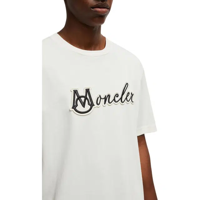 Moncler T