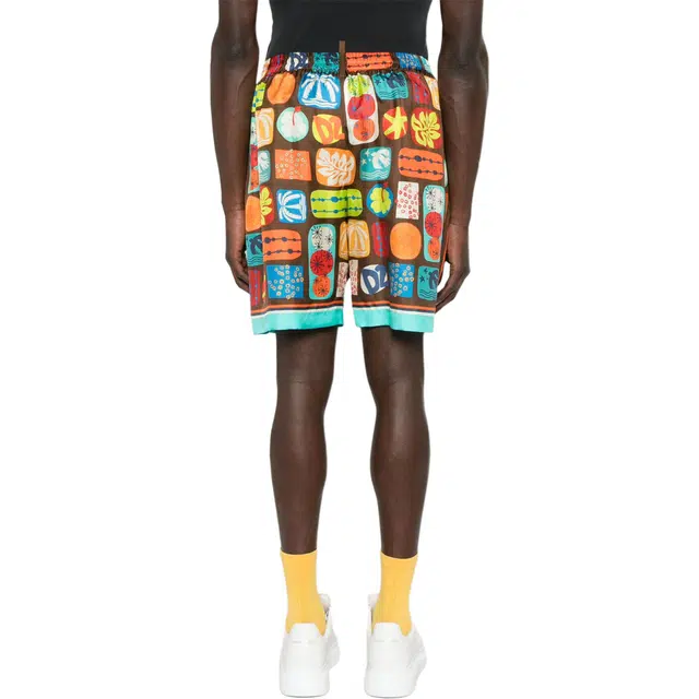 DSQUARED 2 SS25