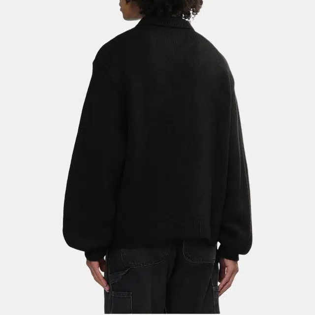 Carhartt WIP Sweater