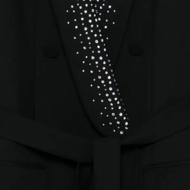 BALMAIN V