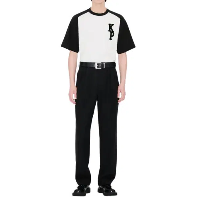 KENZO SS25 T