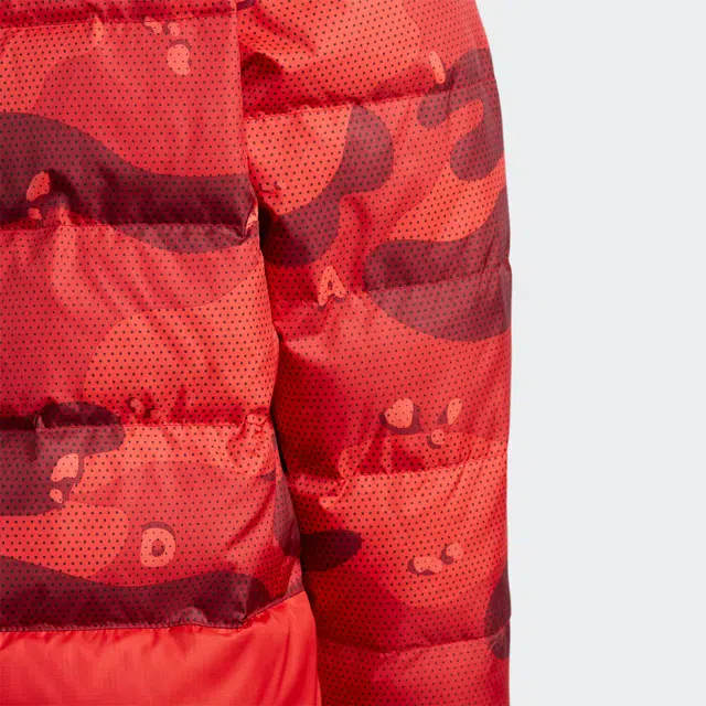 adidas LK J AOP DOWN J