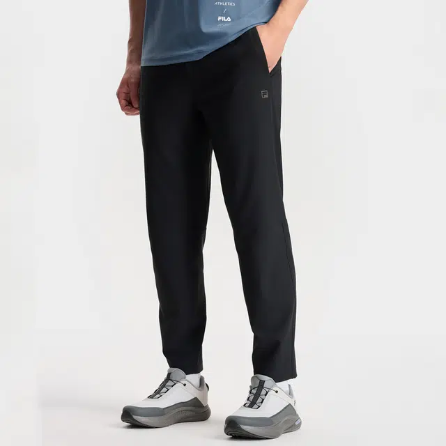 FILA A.P. ATHLETICS