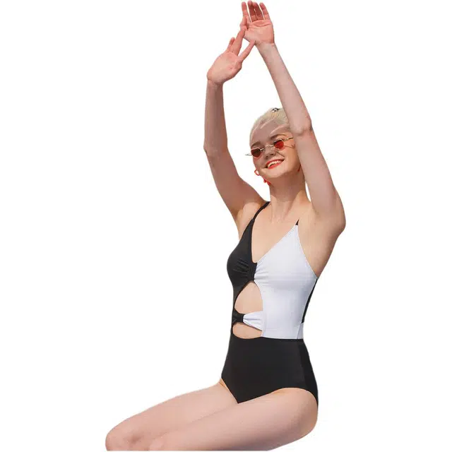 TOSWIM ins