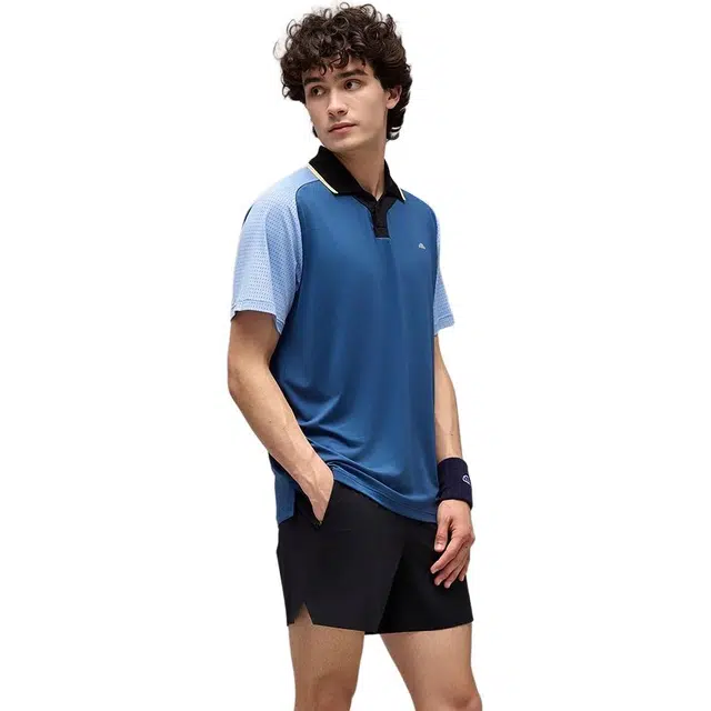 ellesse Polo