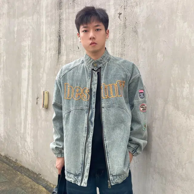 RTTO cleanfit