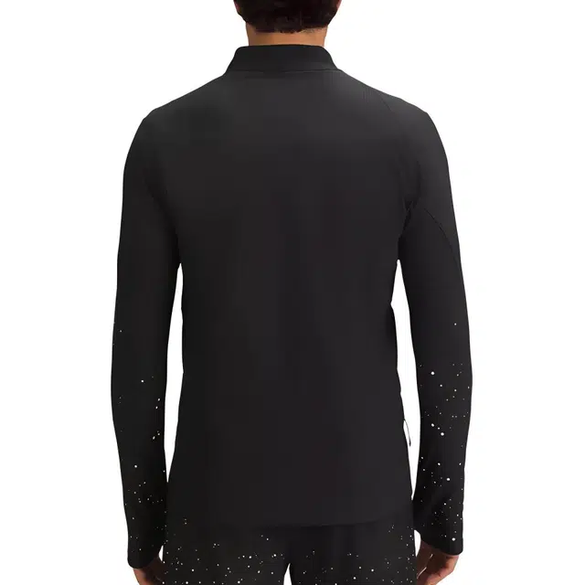 lululemon T