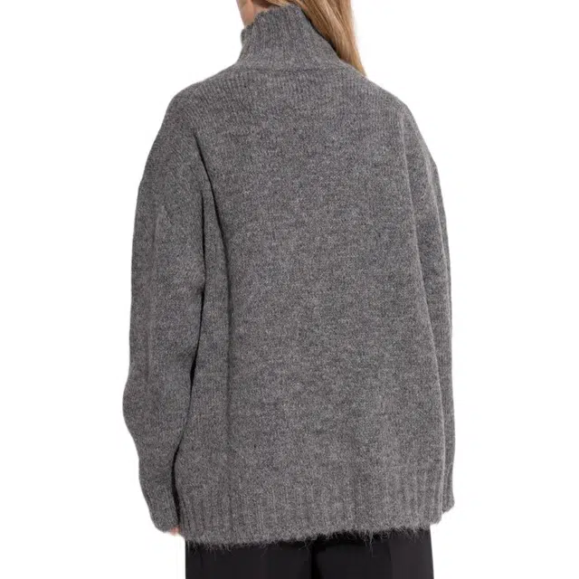 JIL SANDER