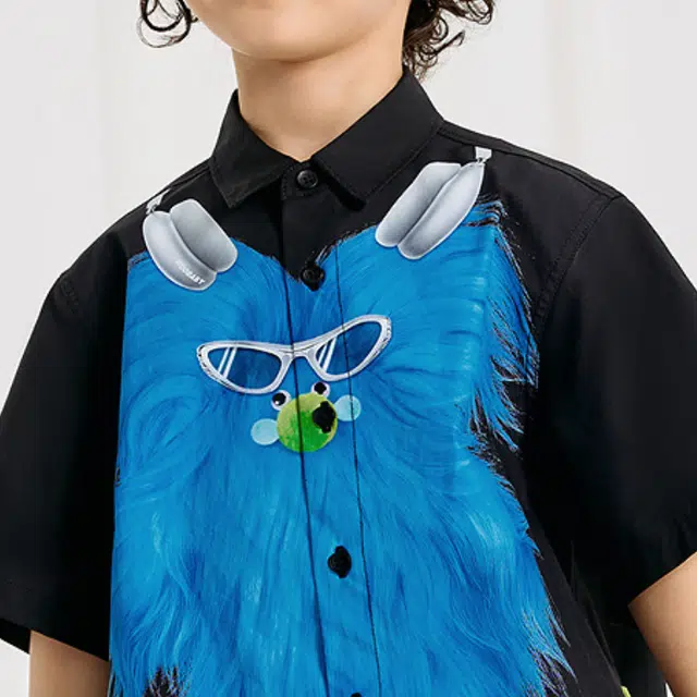 Woobaby SS25