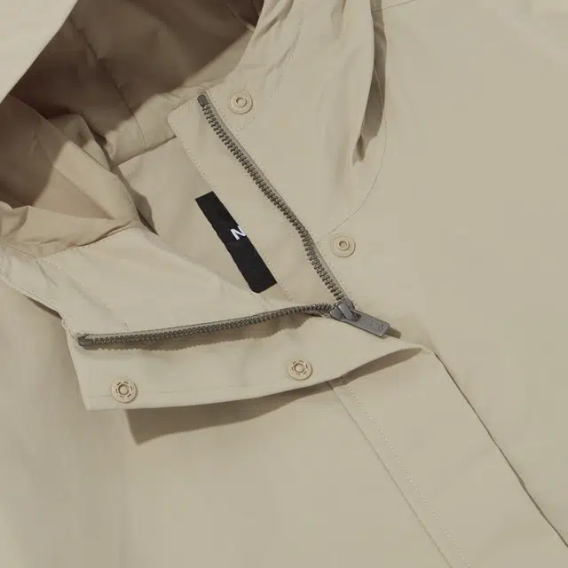THE NORTH FACE W'S TRAVELER JACKET