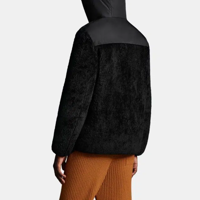 MONCLER GENIUS FW21 Logo