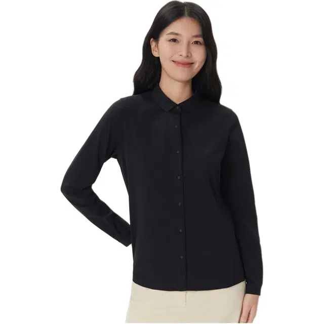 KOLON SPORT UPF50+SECO