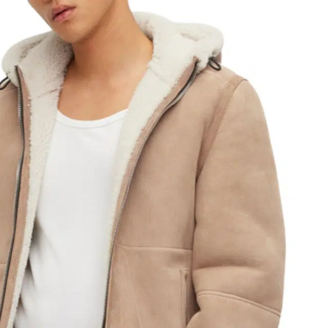 HUGO BOSS SS23