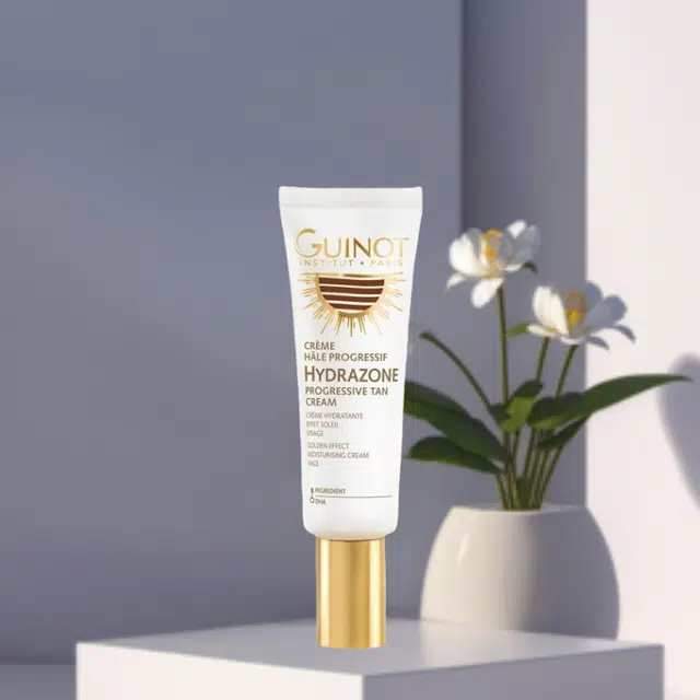 GUINOT SPF 15 50ml