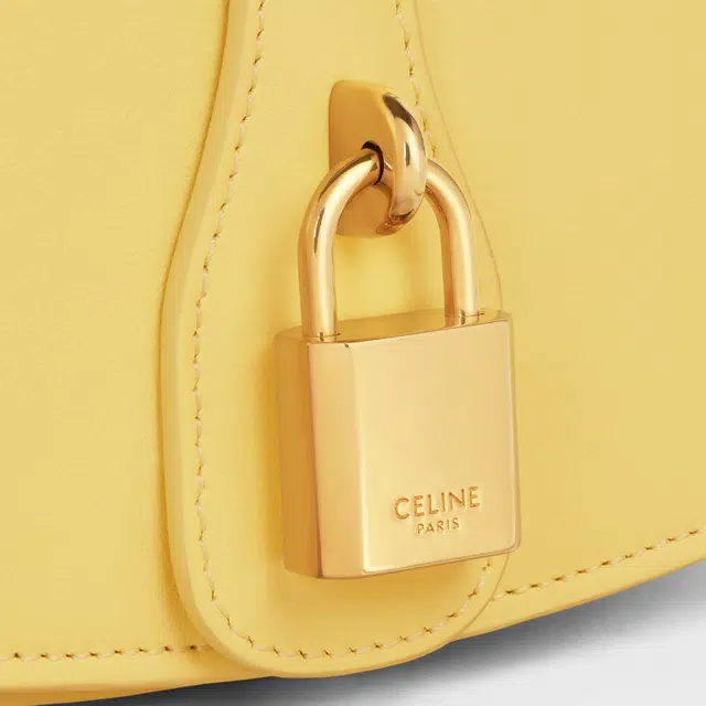 CELINE