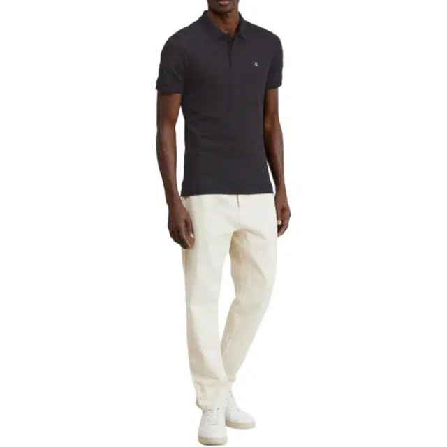 CALVIN KLEIN Polo
