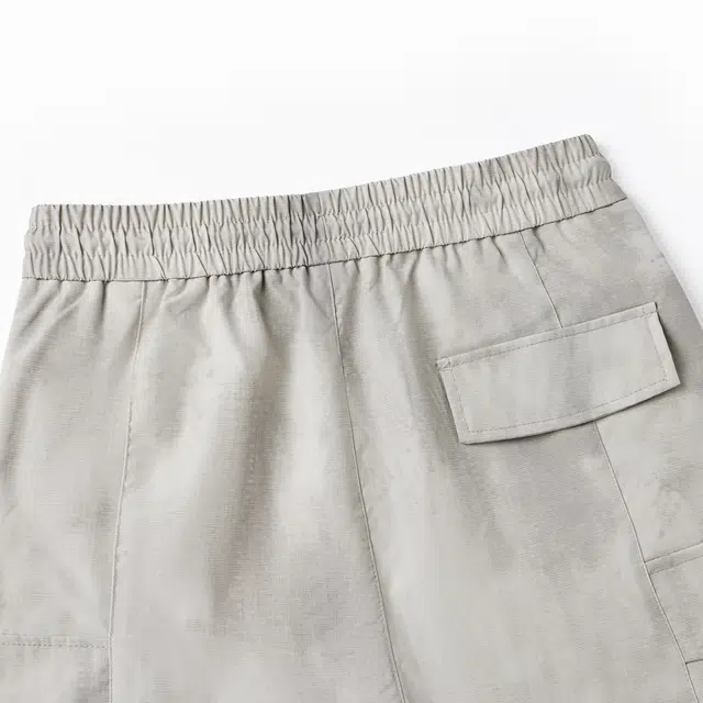 Lee Cooper