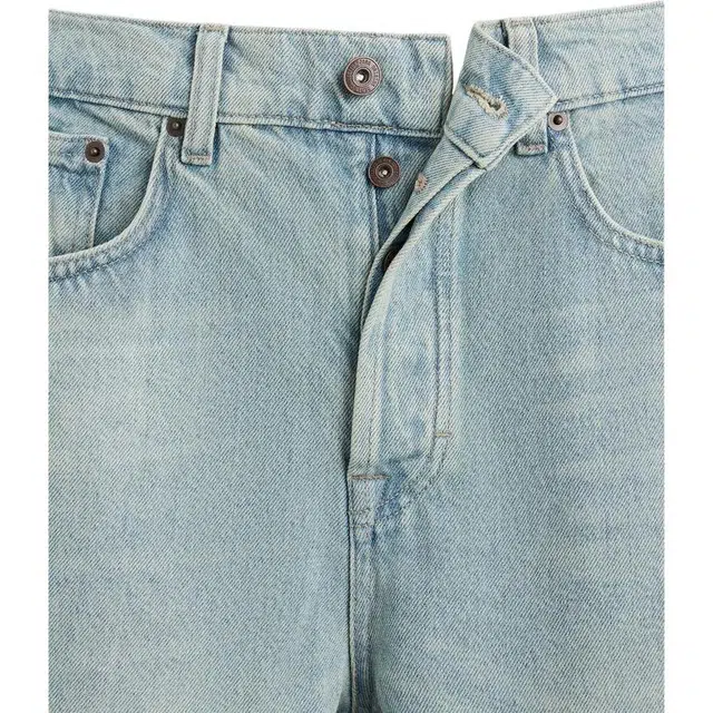 ZARA ORIGINS