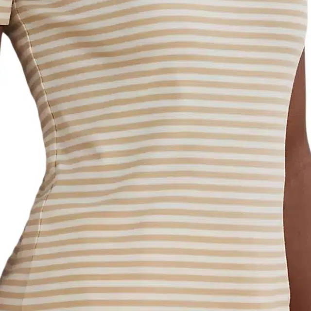 LAUREN RALPH LAUREN T
