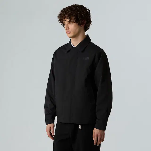 THE NORTH FACE City Triclimate