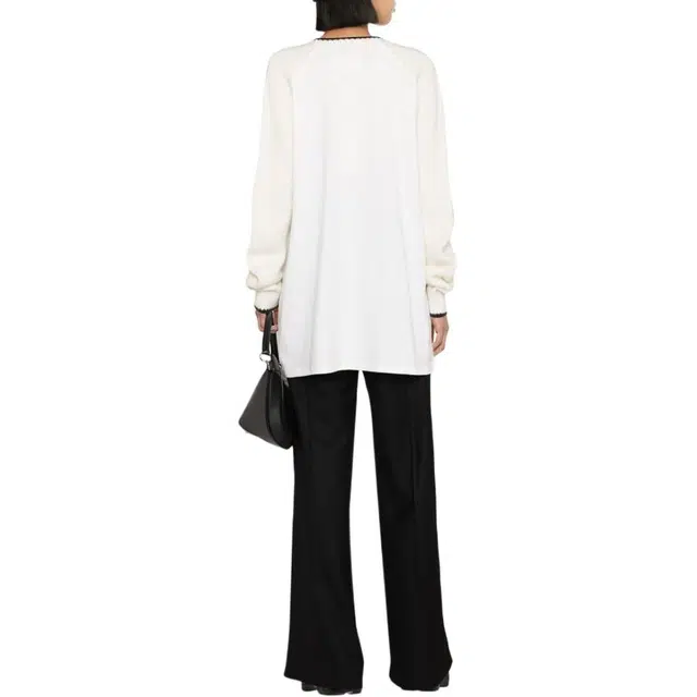 MM6 Maison Margiela SS23