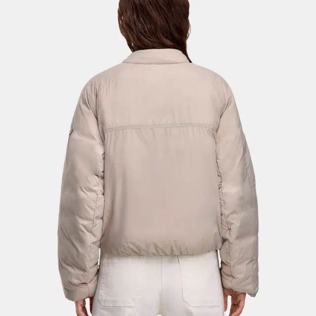 Canada Goose SS25 Elba