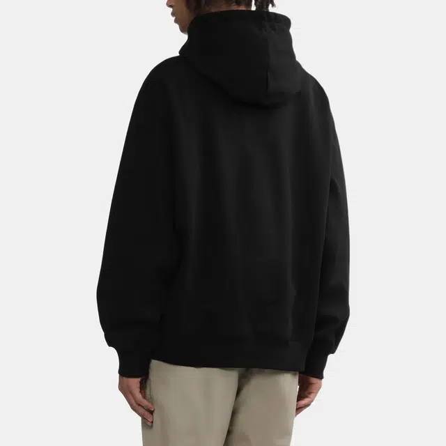 Carhartt WIP
