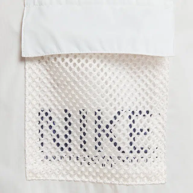 Nike AS M CLUBSSVENICE