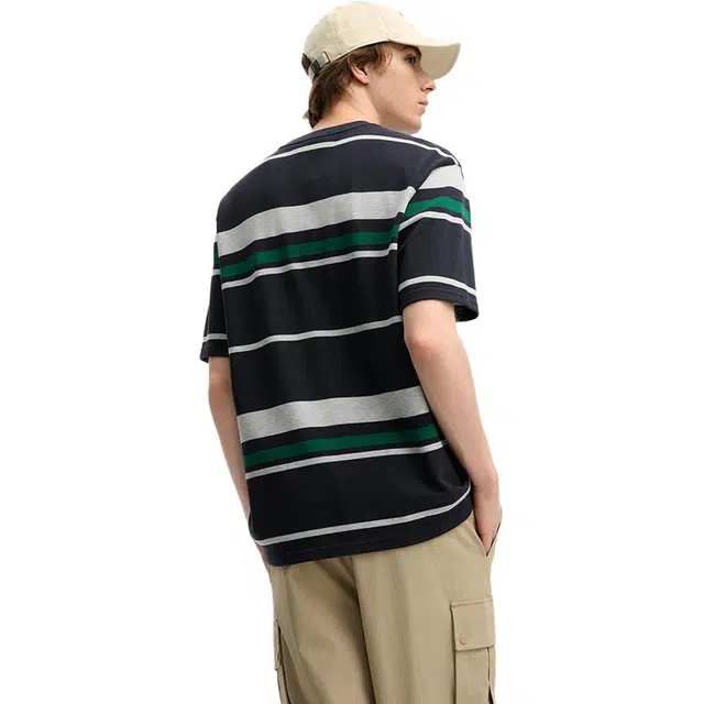 FILA ORIGINALE T
