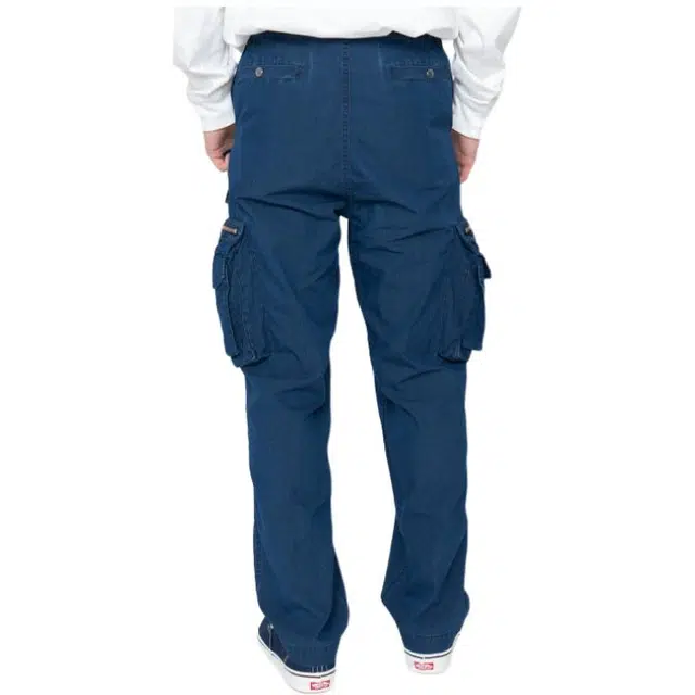 THE NORTH FACE PURPLE LABEL