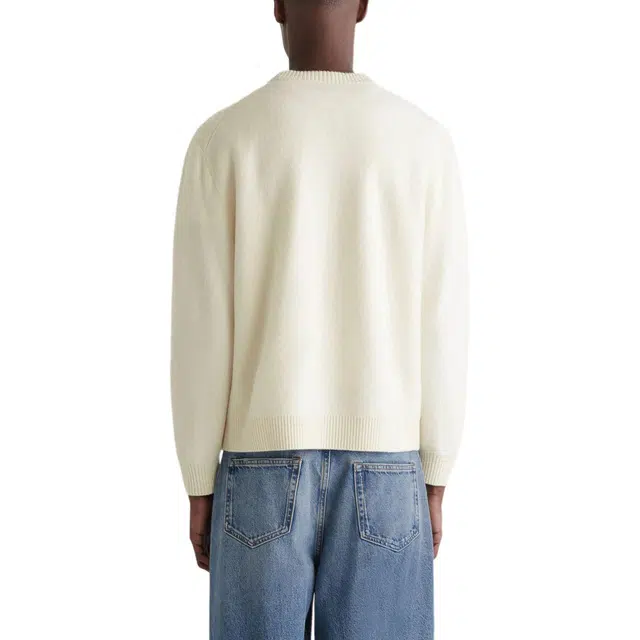 COS