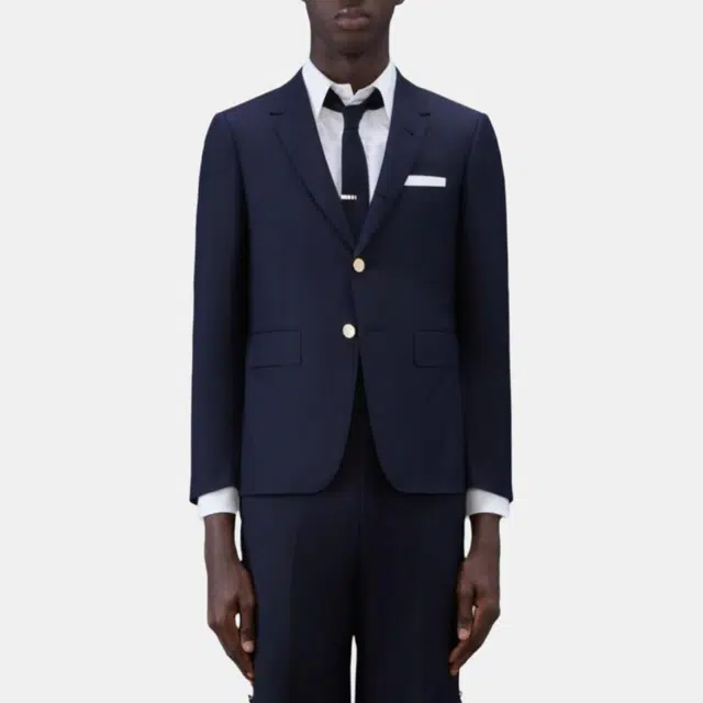 THOM BROWNE