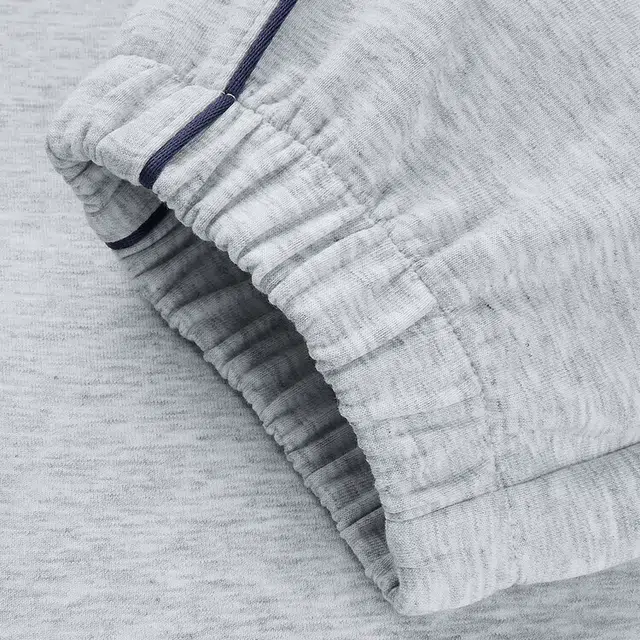 Skechers kids Joyful Sport Club