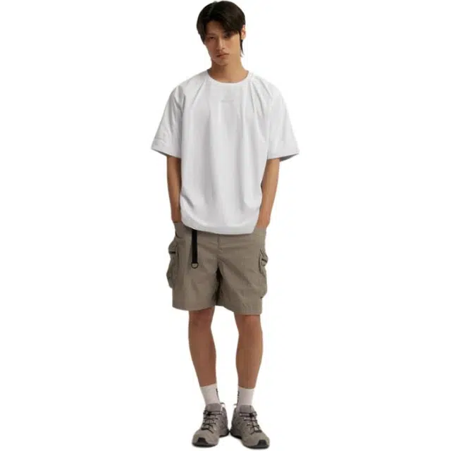 SALOMON AMPHI WOVEN T