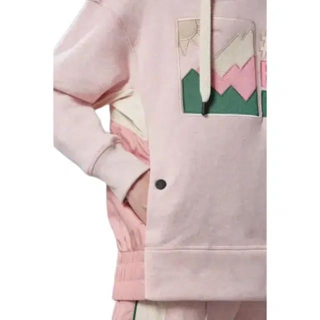 Moncler Grenoble SS23 Logo