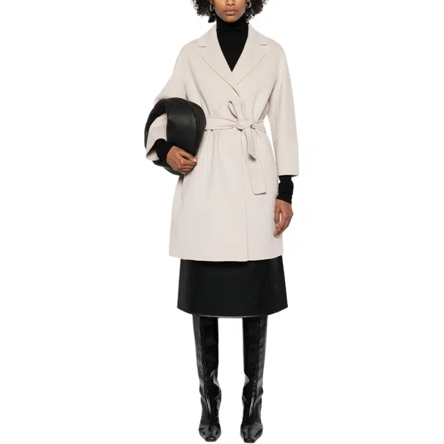 S MAX MARA