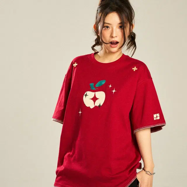 NSTNEW START T