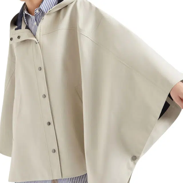 Brunello Cucinelli SS25