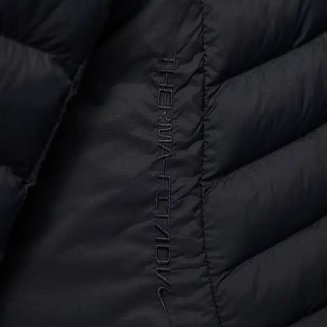 Nike ACG Therma-FIT ADV Lava Flow Jacket