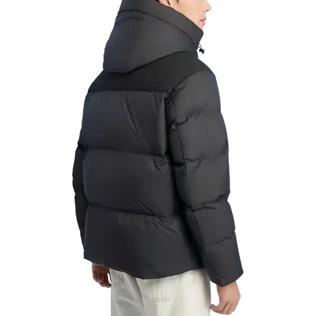 KOLON SPORT