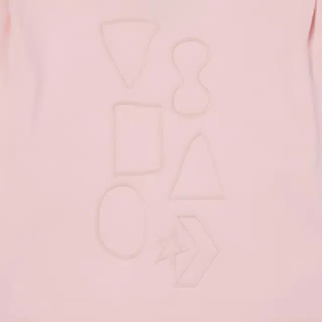 Converse Shapes