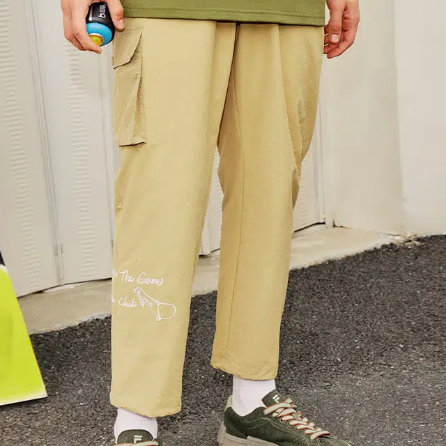 FILA FUSION