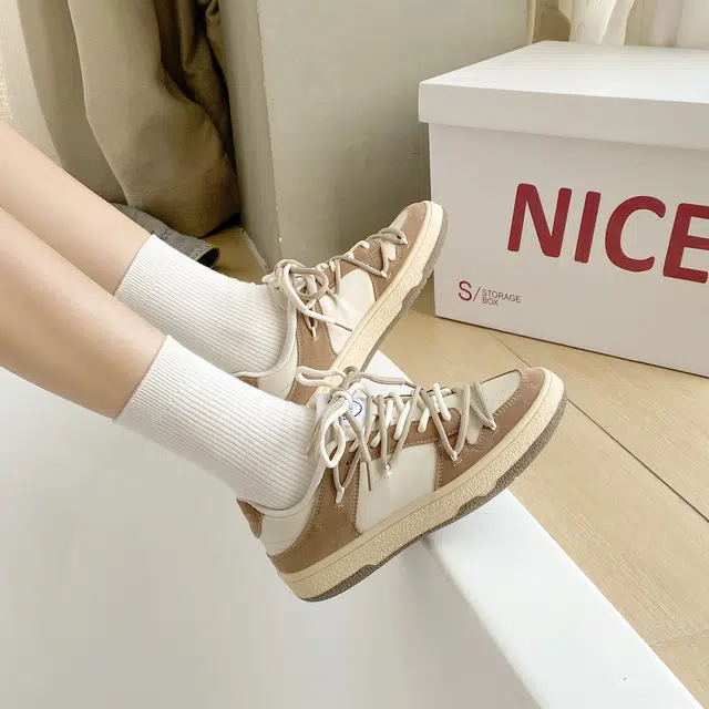 Feiyue