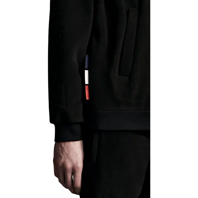 Moncler FW21