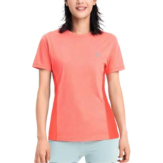 Asics logo T