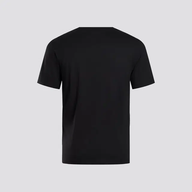 SALOMON T