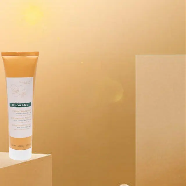 150ml