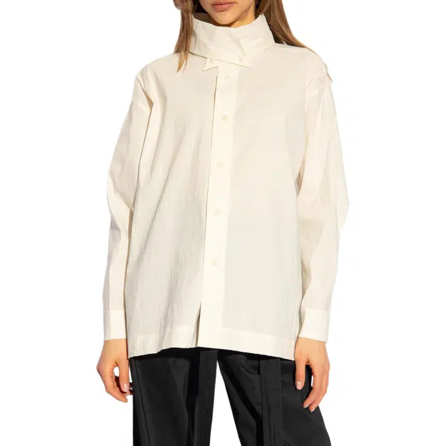ISSEY MIYAKE