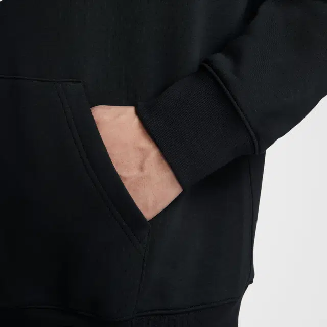 Nike Club NBA Team 31