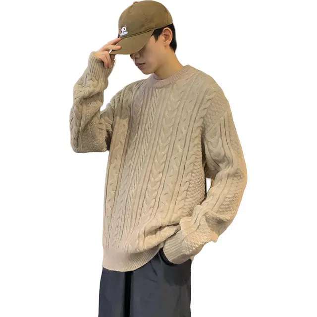 tonlion
